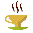 hecha2025.com favicon